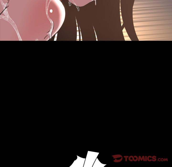 Tonight chapter 46 page 106