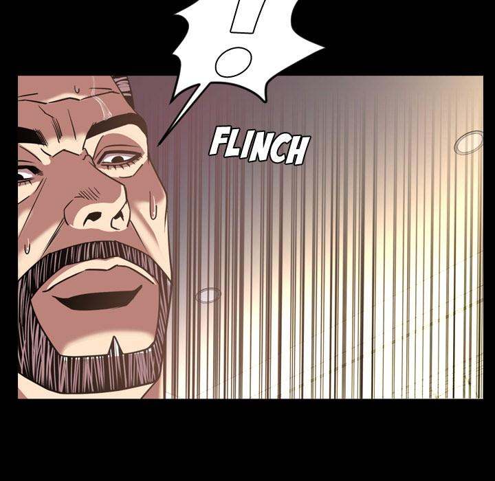 Tonight chapter 46 page 107