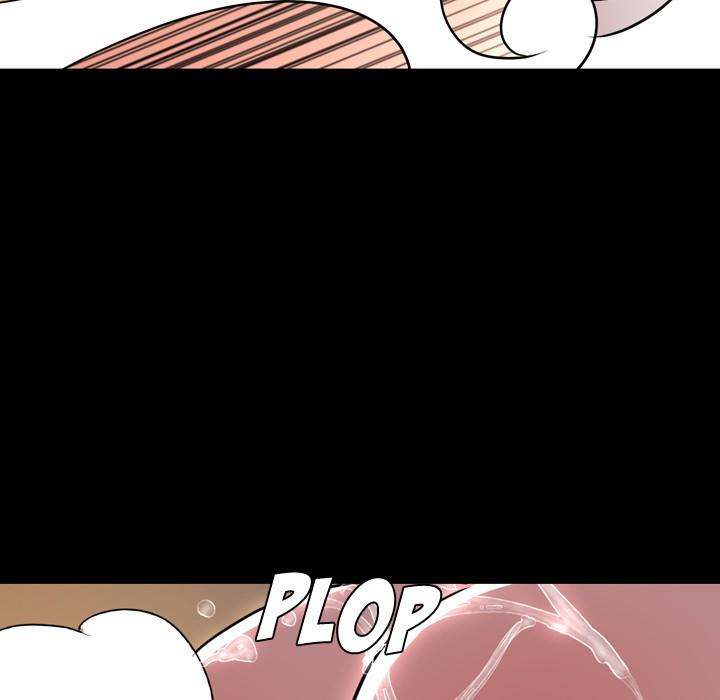 Tonight chapter 46 page 109