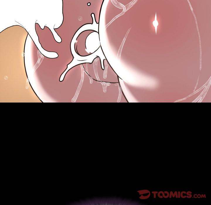 Tonight chapter 46 page 110
