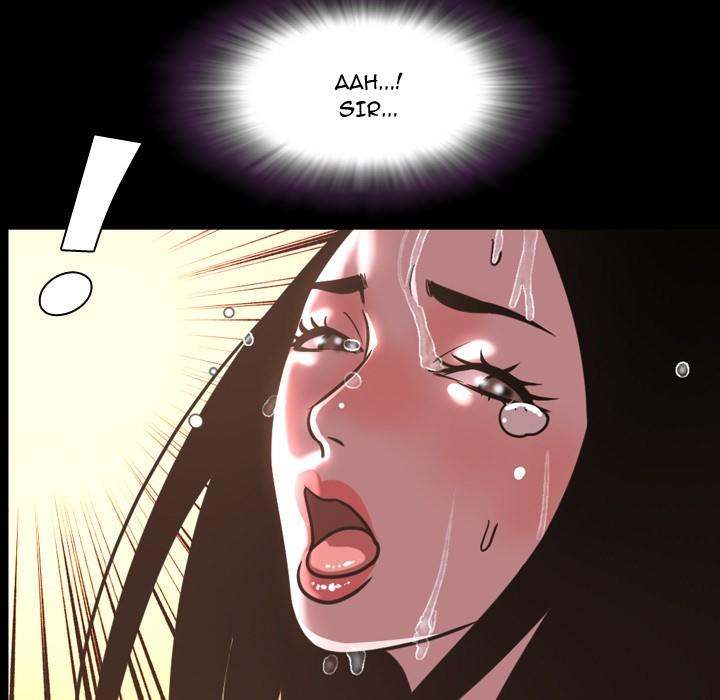 Tonight chapter 46 page 111