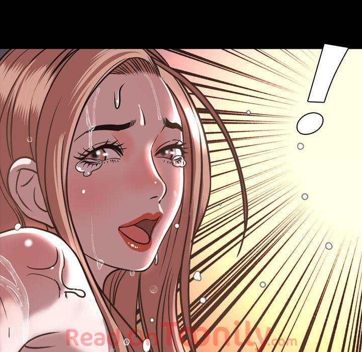 Tonight chapter 46 page 113