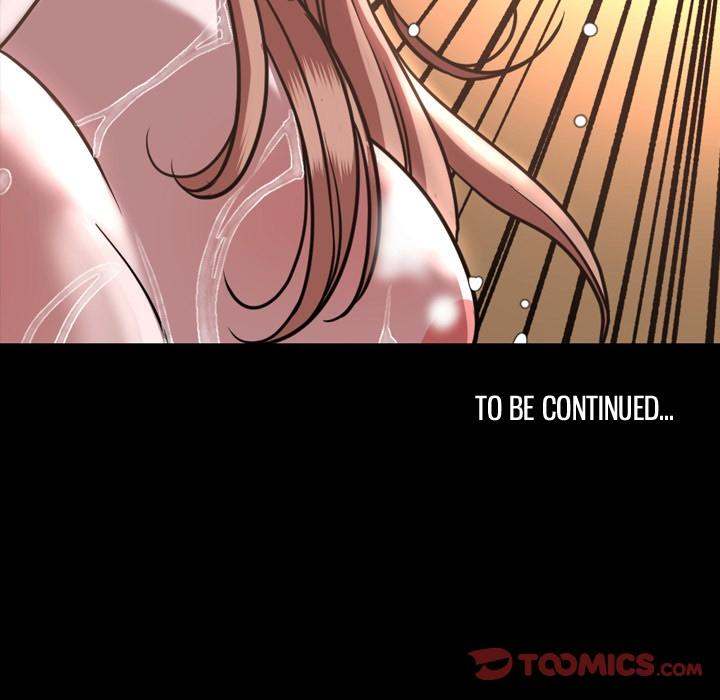 Tonight chapter 46 page 114