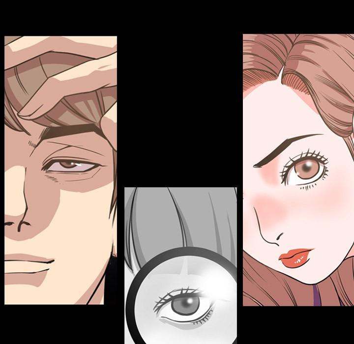 Tonight chapter 46 page 115