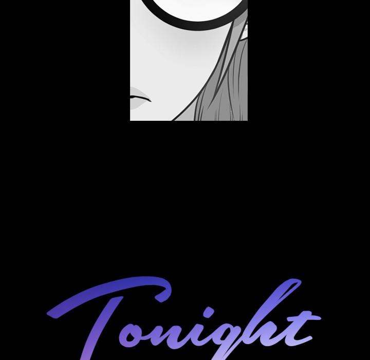 Tonight chapter 46 page 116