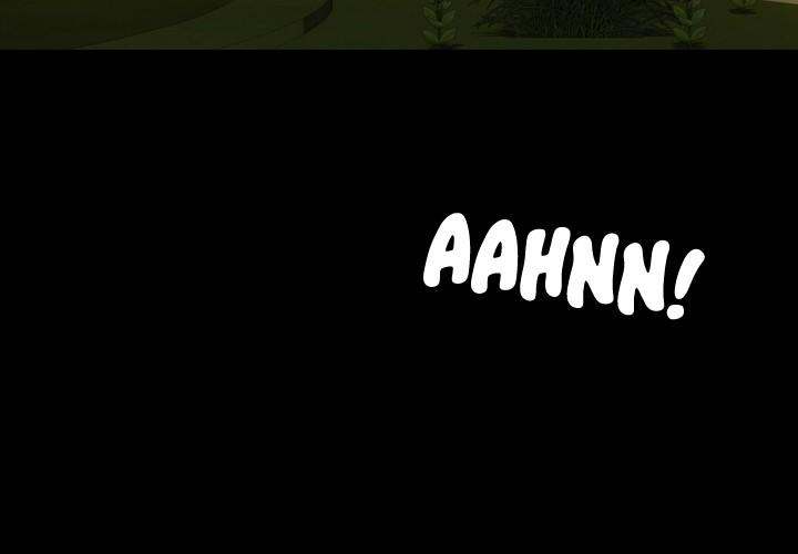 Tonight chapter 47 page 3