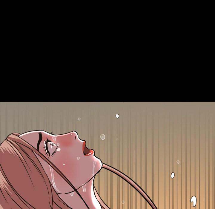 Tonight chapter 47 page 4