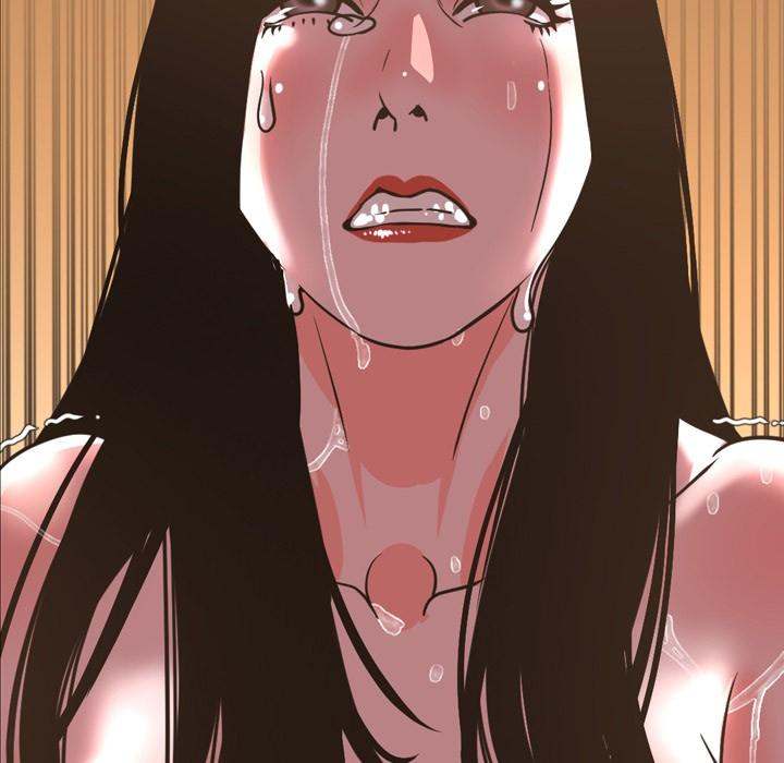 Tonight chapter 47 page 7