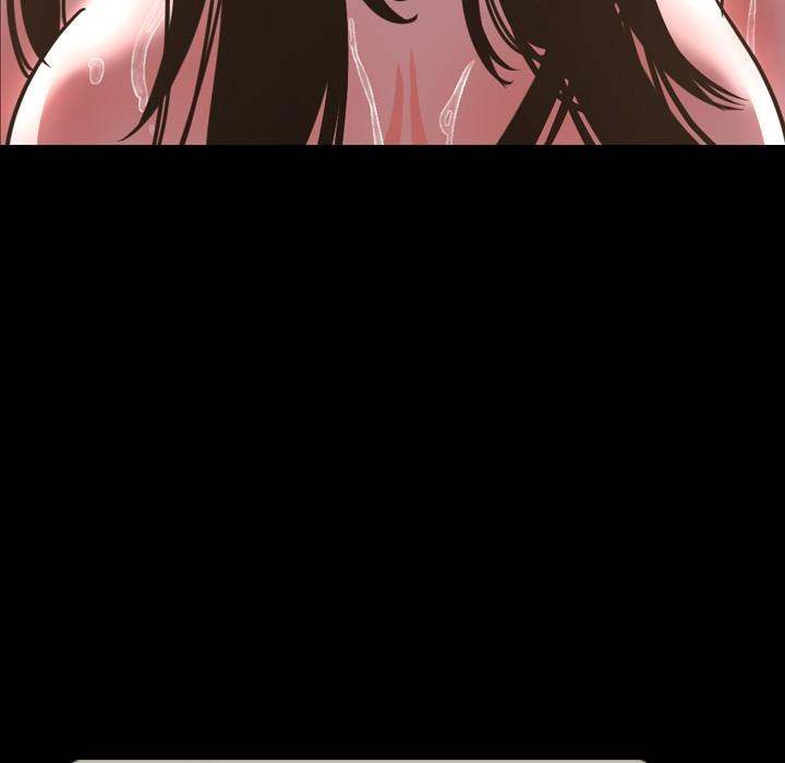 Tonight chapter 47 page 8