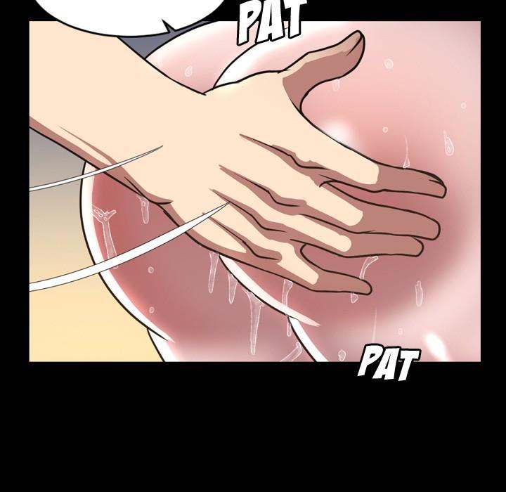 Tonight chapter 47 page 12