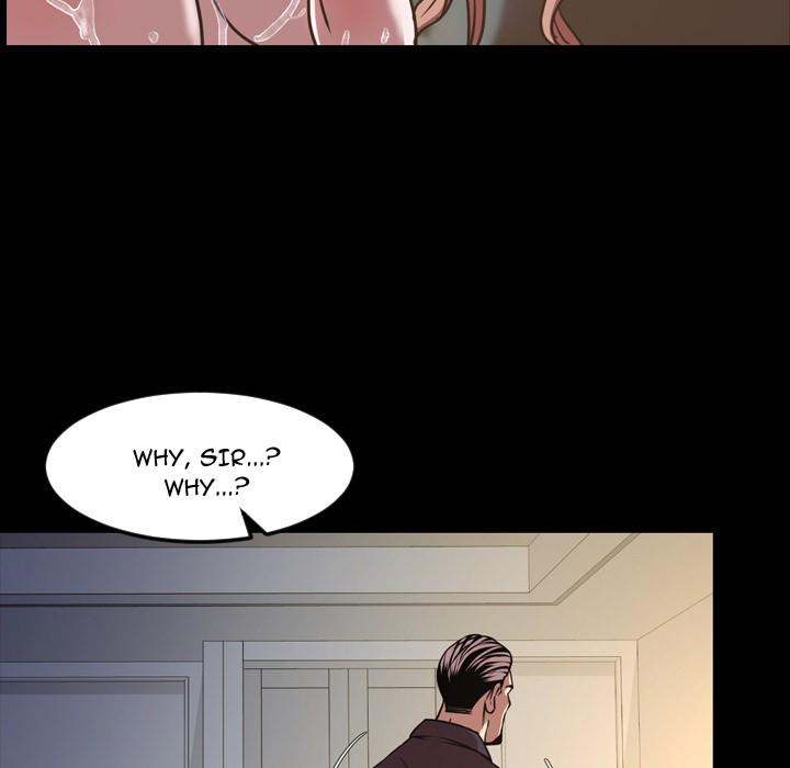 Tonight chapter 47 page 14