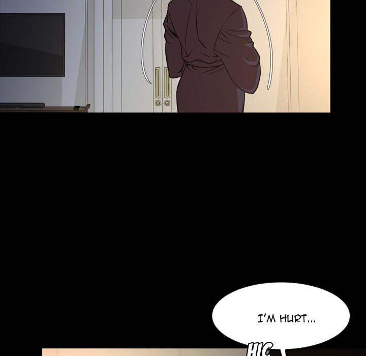 Tonight chapter 47 page 15