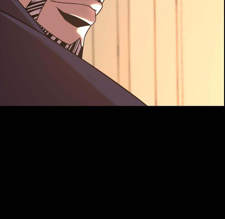 Tonight chapter 47 page 18