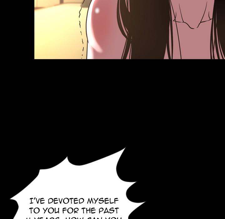 Tonight chapter 47 page 20