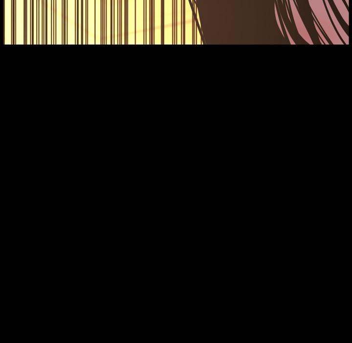 Tonight chapter 47 page 22