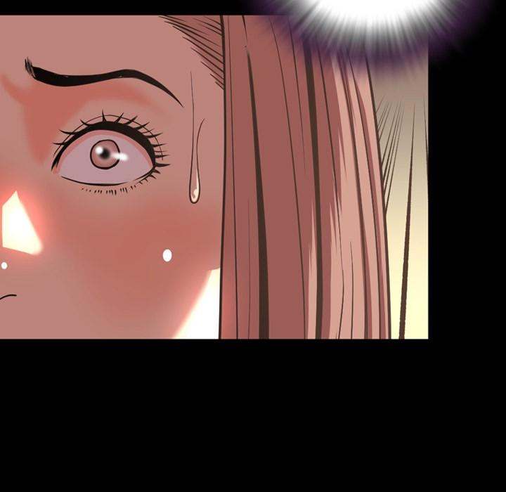 Tonight chapter 47 page 26