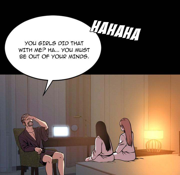 Tonight chapter 47 page 28
