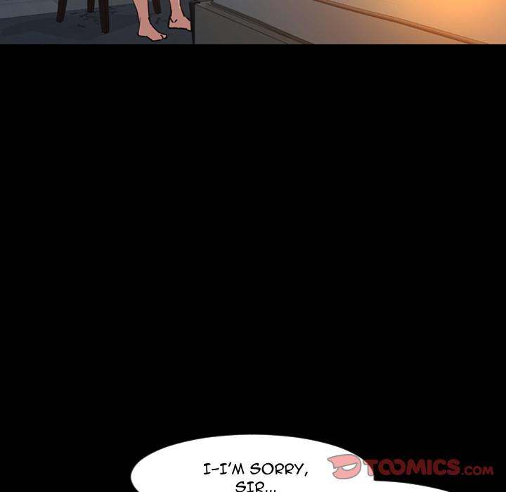 Tonight chapter 47 page 29