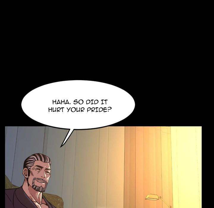 Tonight chapter 47 page 31