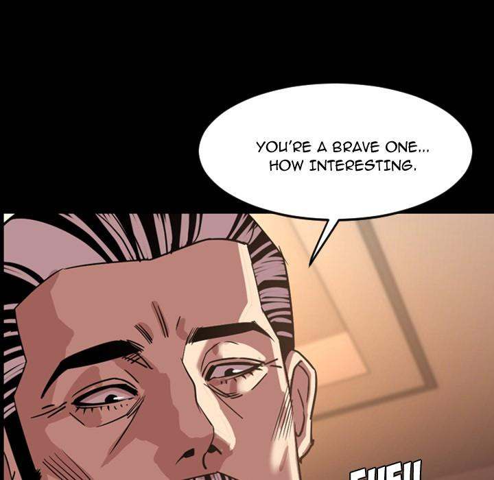 Tonight chapter 47 page 34