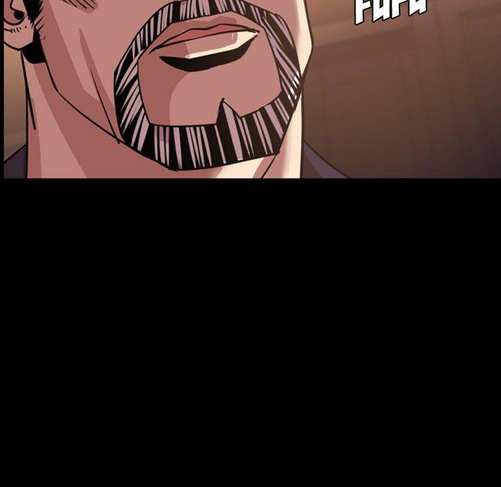 Tonight chapter 47 page 35