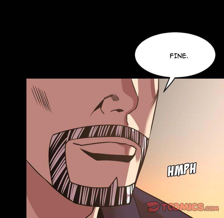 Tonight chapter 47 page 37
