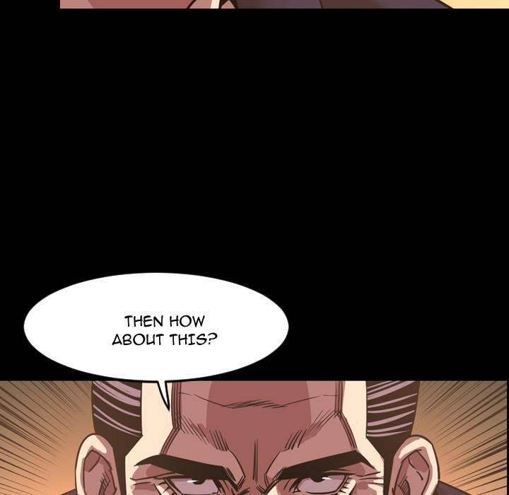 Tonight chapter 47 page 38