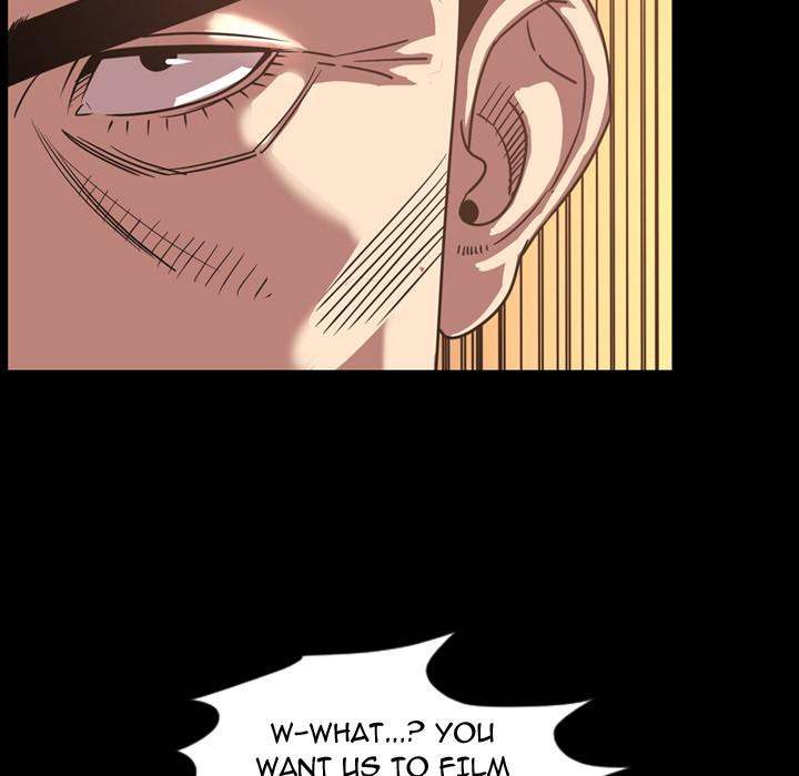 Tonight chapter 47 page 42