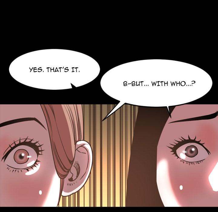 Tonight chapter 47 page 44