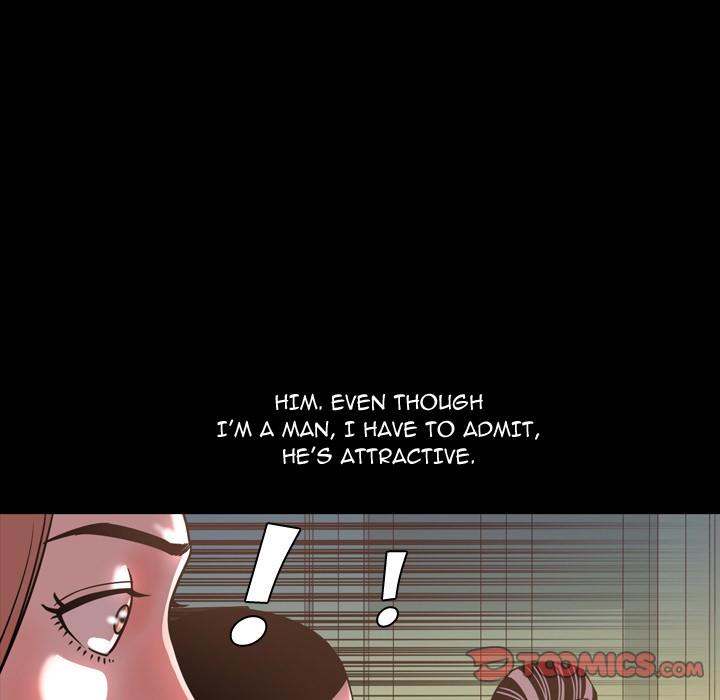 Tonight chapter 47 page 45