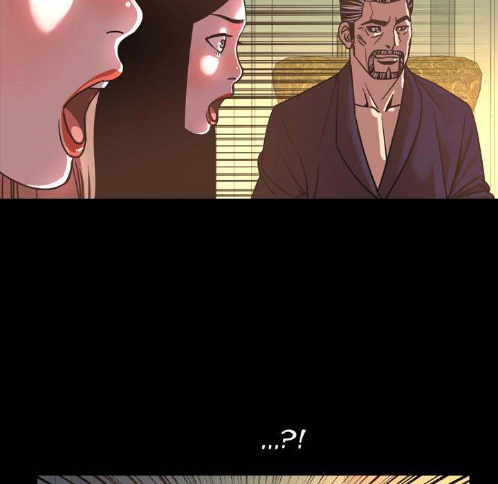 Tonight chapter 47 page 46