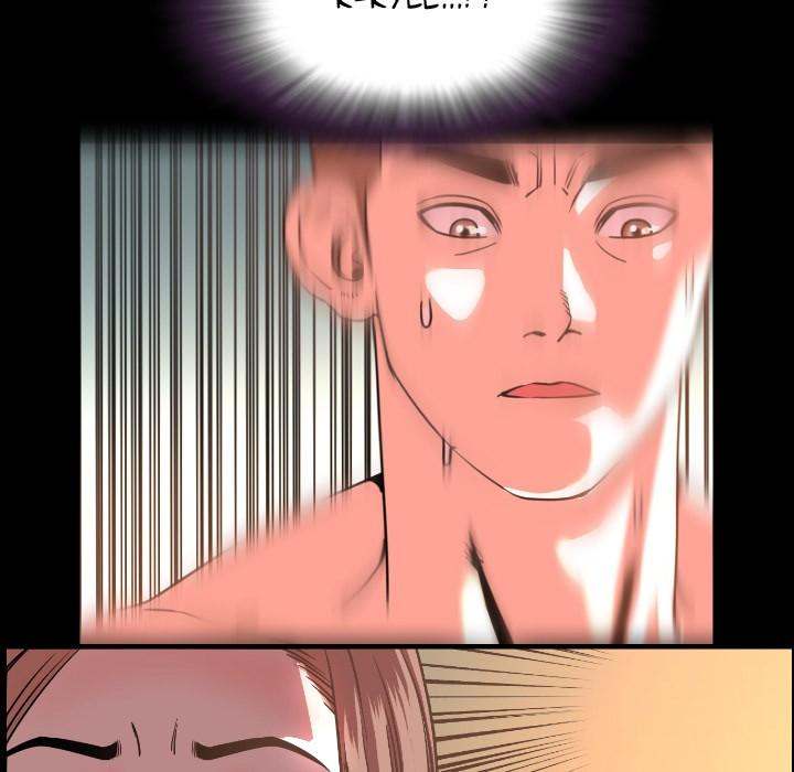 Tonight chapter 47 page 48