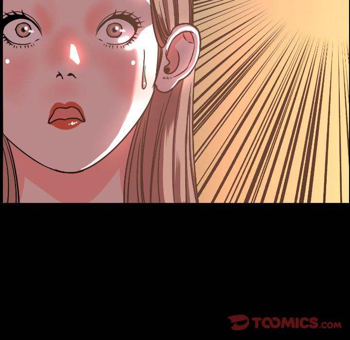 Tonight chapter 47 page 49