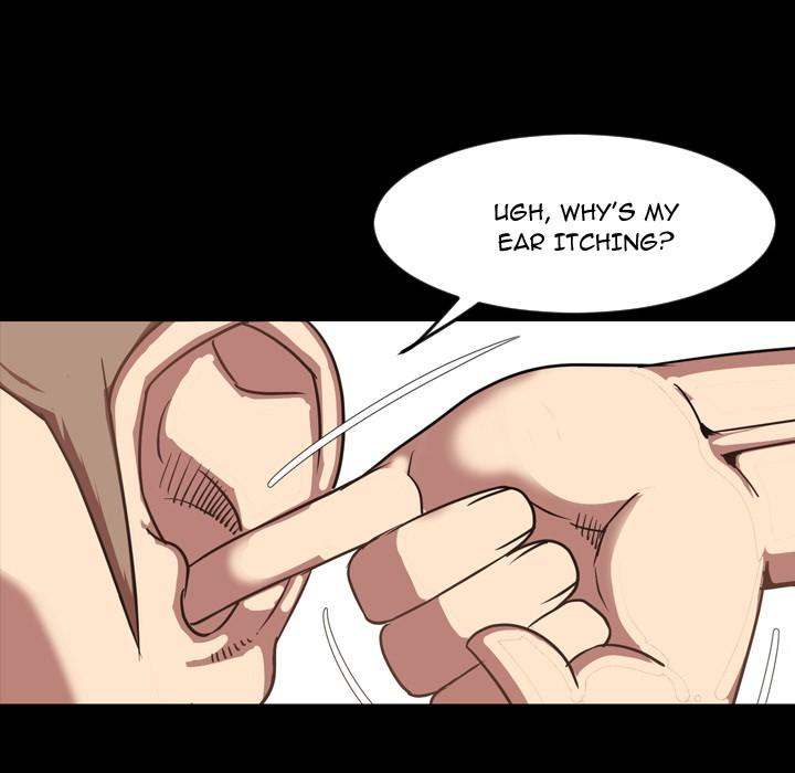 Tonight chapter 47 page 50