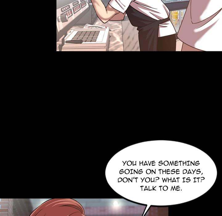 Tonight chapter 47 page 52