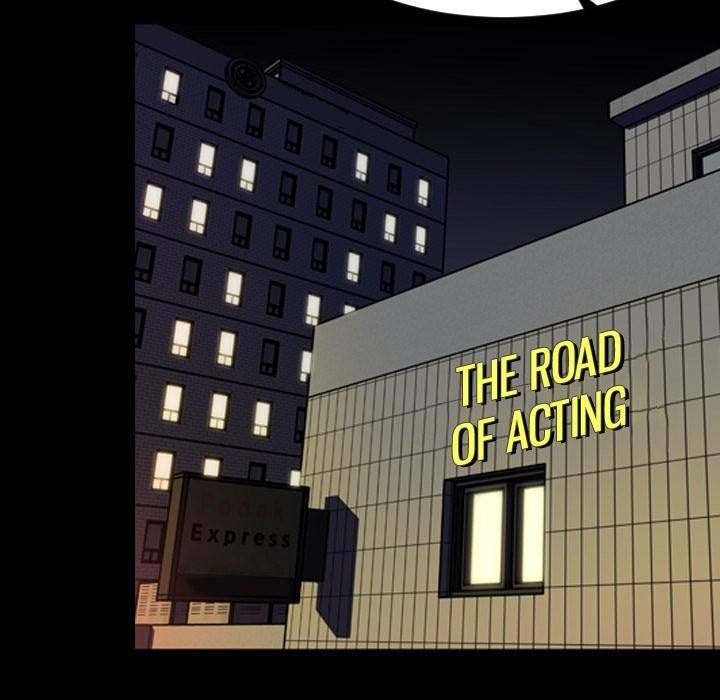 Tonight chapter 47 page 59