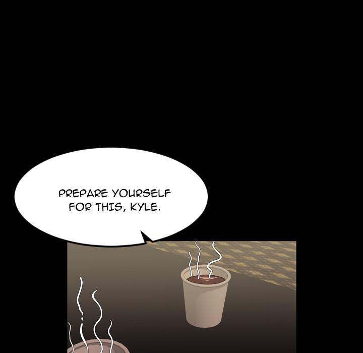 Tonight chapter 47 page 60
