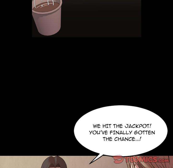 Tonight chapter 47 page 61