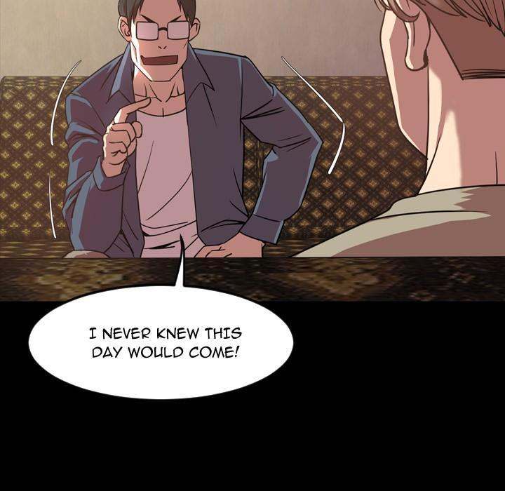 Tonight chapter 47 page 62
