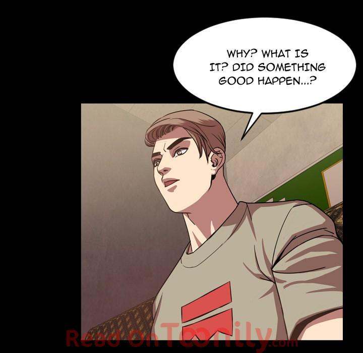 Tonight chapter 47 page 63