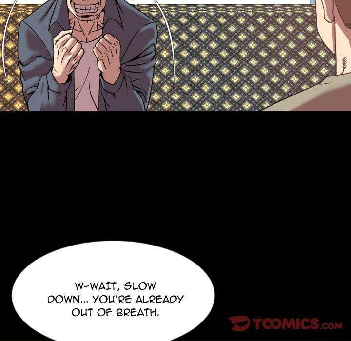 Tonight chapter 47 page 65