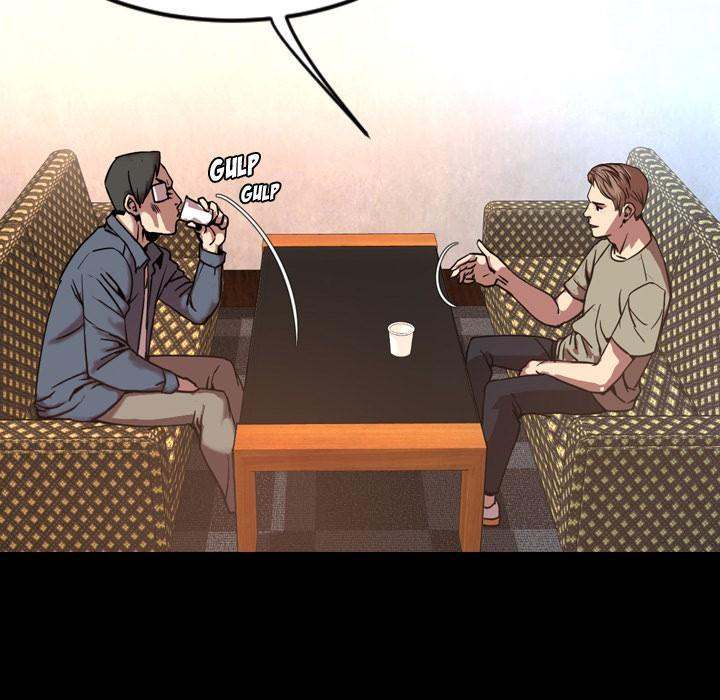 Tonight chapter 47 page 66