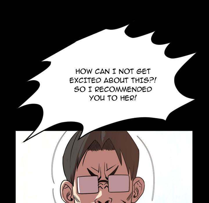 Tonight chapter 47 page 67