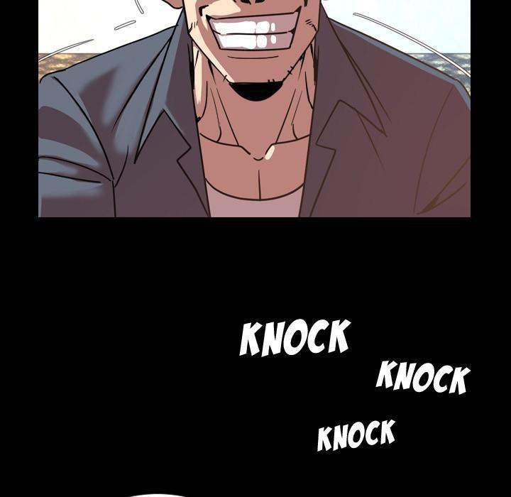 Tonight chapter 47 page 68
