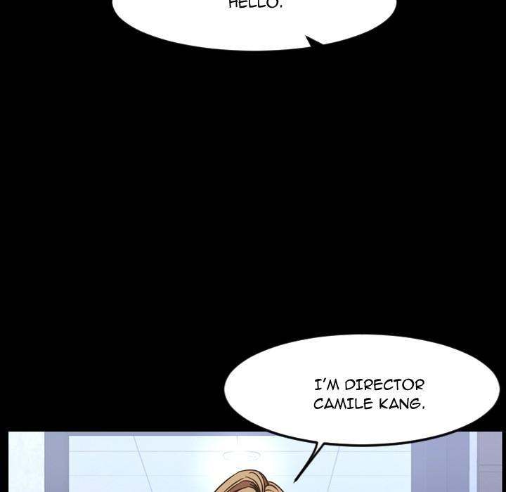 Tonight chapter 47 page 70