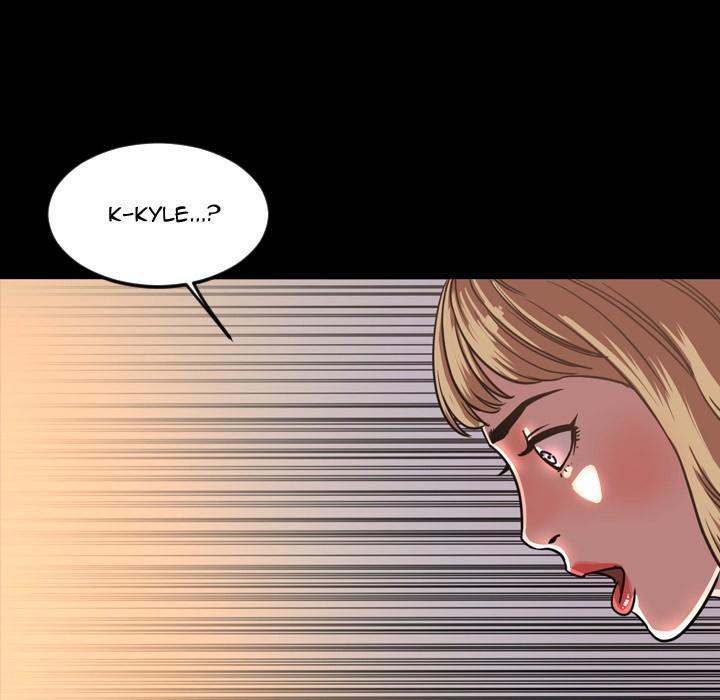 Tonight chapter 47 page 74