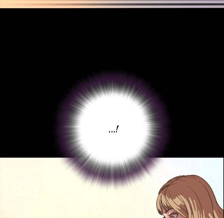 Tonight chapter 47 page 75