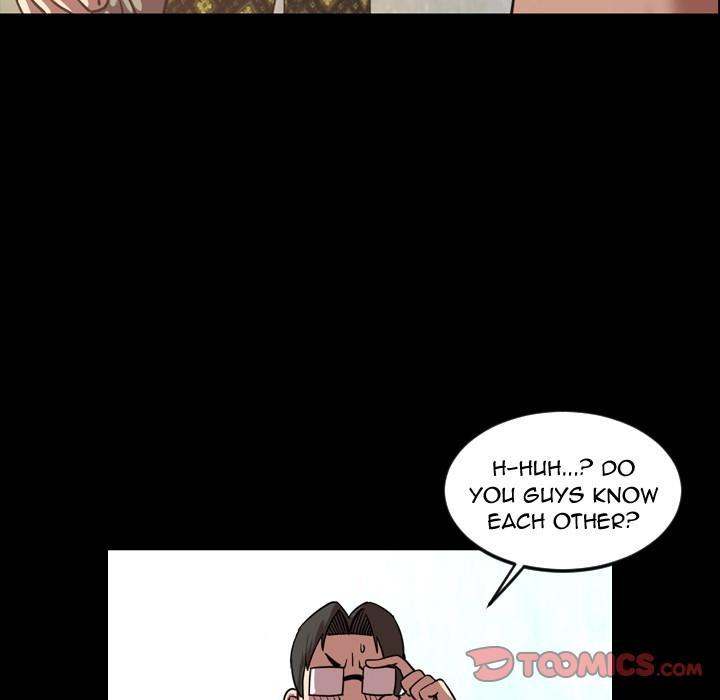 Tonight chapter 47 page 77