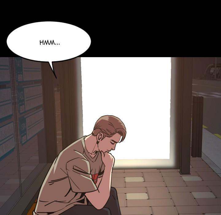 Tonight chapter 47 page 80