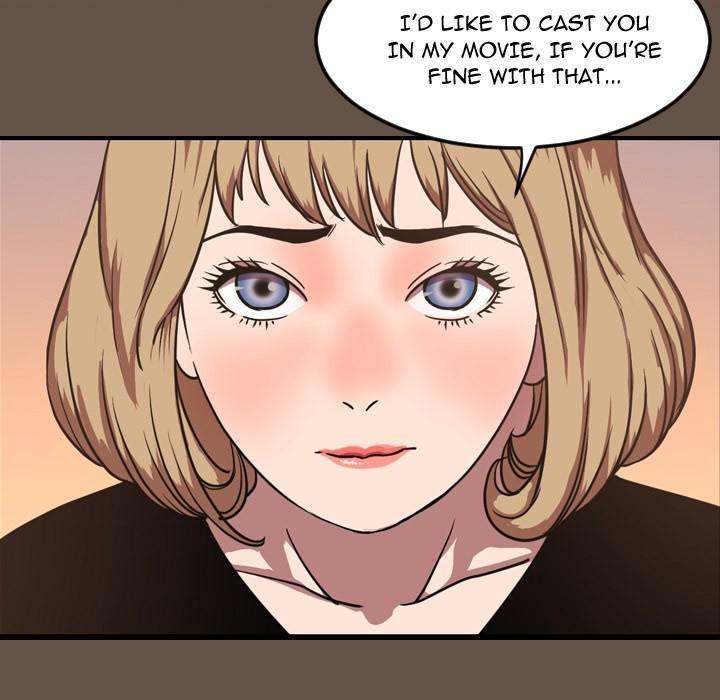 Tonight chapter 47 page 82